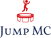Logo JumpMc