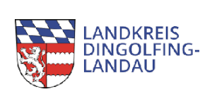 Dahoam im Landkreis Dingolfing-Landau