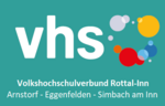 Logo 23575
