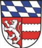 Landkreis Dingolfing-Landau