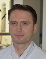 Logo Informationsvortrag