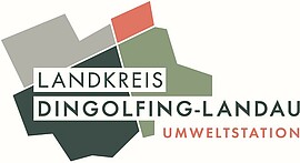 Banner "Natur im Fokus on Tour 2024" 