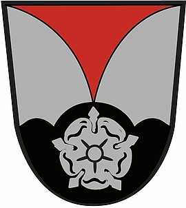 Banner Gemeinderatssitzung