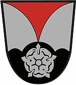 Logo Gemeinderatssitzung