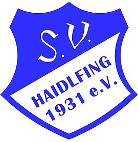 Banner SVH » Public Viewing (WM Ecuador vs. Deutschland)