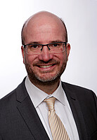 Logo Wechseljahre und Menopause