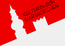 Banner Mitgliederversammlung 2020