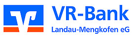 Banner VR-Bank Junioren Cup 2024