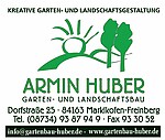 Logo Stammischtabend bei Familie Huber
