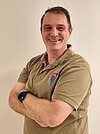 Andreas Prager