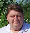 Bernd Schlappinger