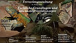 Logo Terrariengestaltung: Fachliche Grundlagen und bewährte Praxiskonzepte