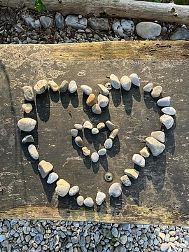 Banner 20.02.2026 Offenes Trauertreffen - Hoffnung, Trost und Zuversicht für Trauernde - in Dingolfing