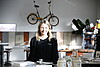 Karin Froschauer