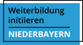 Banner Online: WBI presents NETZWERK Q - Thema: Stresskompetenz im Ausbildungsalltag