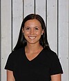 Julia Hahn