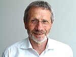 Logo Wärmepumpe im Bestand - Bestandsaufnahme nach dem 1. Jahr