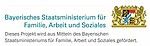 Logo Sprechstunde zur beruflichen Fort- und Weiterbildung im Rahmen der Beratertage am Landratsamt Dingolfing