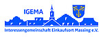 Logo Jakobimarkt