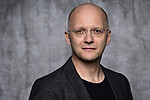 Logo Bruckners Siebte auf der Orgel – Transkription von Hansjörg Albrecht auf der großen Klais-Orgel