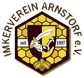 Banner Gartenfest mit Tag der offenen Türe