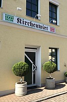 Logo Jahreshauptversammlung