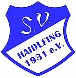 Logo SVH » Generalversammlung