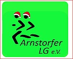 Logo Weihnachtsfeier