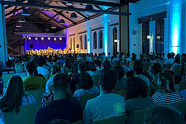 Banner EW-Uni-Fest