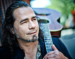 Logo Alfons Hasenknopf und Band - Best of Mundart Unplugged und pur