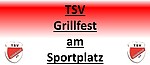 Logo Grillfest