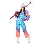 Logo FCH: Aprés Ski