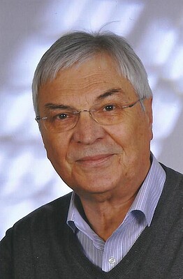 Banner Was kommt nach dem Wirtschaftswachstum?