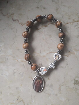 Banner Jahreshauptversammlung und 25 Jahre Passau