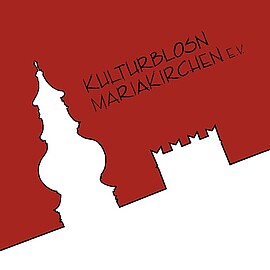 Banner Mitgliedsversammlung der Kulturblos'n Mariakirchen e. V.