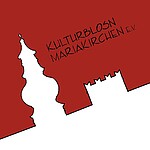 Logo Mitgliedsversammlung der Kulturblos'n Mariakirchen e. V.