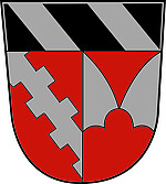 Logo Bürgerversammlung der Gemeinde Gottfrieding