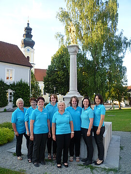 Banner Benefizveranstaltung für Flutopfer