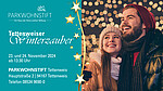 Logo Tettenweiser Winterzauber