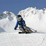 Logo FCH: Skiausflug