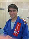 Lothar Lehermeier