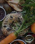 Logo Advents-Brunch-Box TO GO