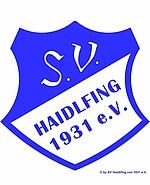 Logo SVH » Traditionelle Christbaumversteigerung