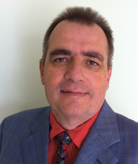 Banner Energie und Wasser sparen