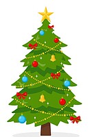 Logo Versteigerung Schützen Bachhausen