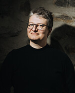 Logo Stadel-Konzert mit Christiane Öttl