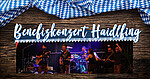 Logo Benefizkonzert Haidlfing 2022