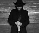 Logo Entfällt: Folsom Prison Band - Unexpected - A Journey to Cash and Countrymusic