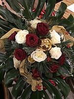 Logo Singen in der SenTa Tagesstätte