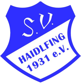 Banner SVH » 12. Haidlfinger Sommercup für Kleinfeldmannschaften